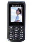 Grundig X400 Price