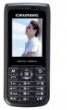 Grundig X400