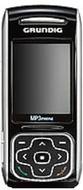 Grundig X5