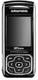 Grundig X5