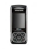 Grundig X5
