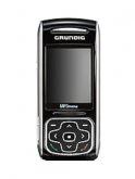 Grundig X5 Price