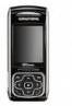 Grundig X5