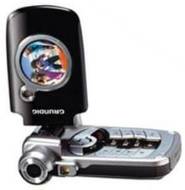 Grundig X5000