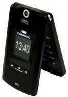 Grundig X900