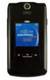 Grundig X900