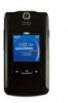 Grundig X900