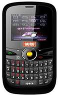 Guru G100