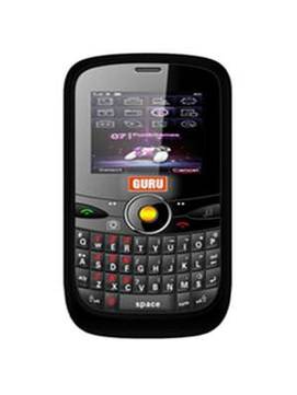 Guru G100