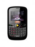 Guru G100 Price
