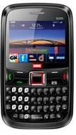 Guru G200