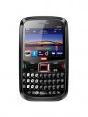 Guru G200 Price