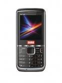 Guru GC107
