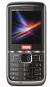 Guru GC107