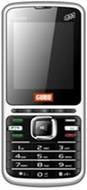 Guru GS300