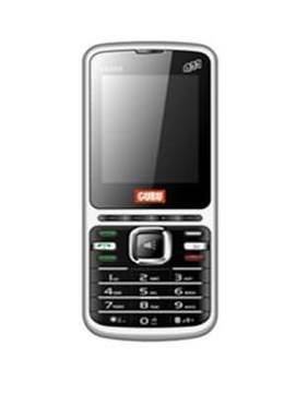 Guru GS300