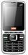 Guru GS300