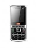 Guru GS300