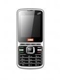 Guru GS300 Price