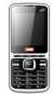 Guru GS300