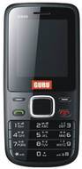 Guru GS90