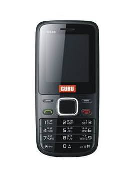 Guru GS90