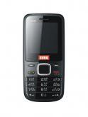 Guru GS90 Price