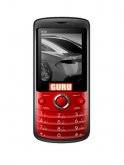 Guru GS92