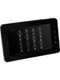 H T Impex Zen Pad A10 Price