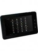 H T Impex Zen Pad A10