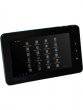 H T Impex Zen A10 Pad
