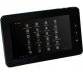H T Impex Zen Pad A10