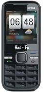 Hai-Fa HF108