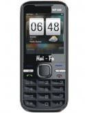 Hai-Fa HF108 Price