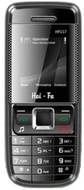 Hai-Fa HF117