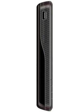 Hai-Fa HF117