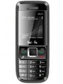 Hai-Fa HF117 Price