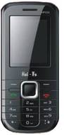 Hai-Fa HF306