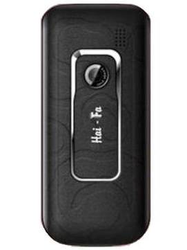 Hai-Fa HF306