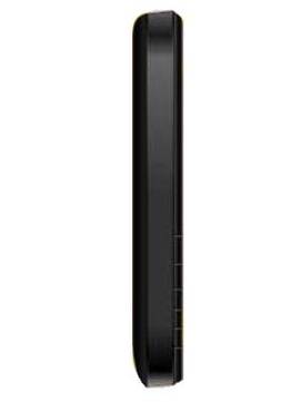 Hai-Fa HF306