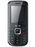 Hai-Fa HF306 Price
