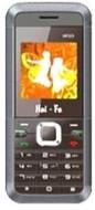 Hai-Fa HF315
