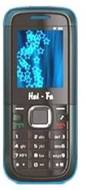 Hai-Fa HF324