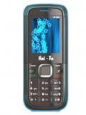 Hai-Fa HF324 Price