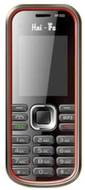 Hai-Fa HF333