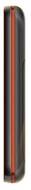 Hai-Fa HF333