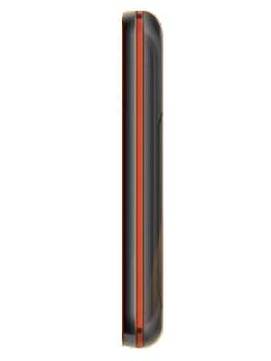 Hai-Fa HF333