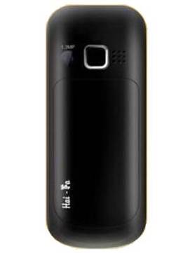 Hai-Fa HF333