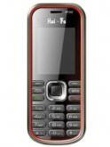 Hai-Fa HF333 Price