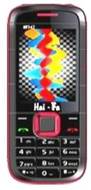 Hai-Fa HF342